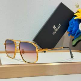 Picture of Hublot Sunglasses _SKUfw73007647fw